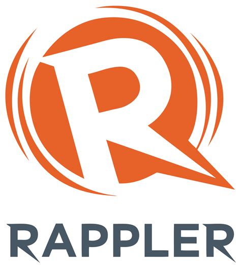 rappler tagalog